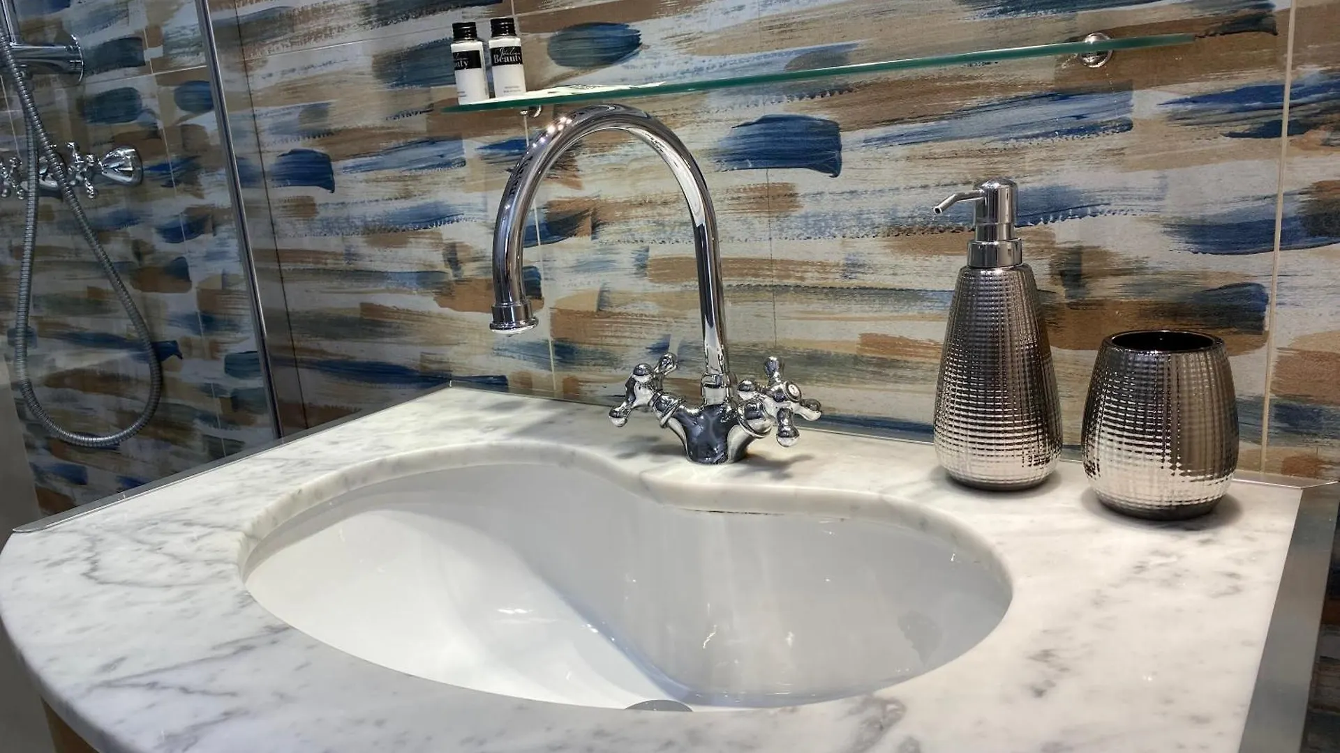 B&B&Sail Caorle