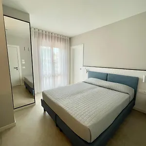 Hotel Petit, Caorle
